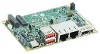 Produktbild2.5 SBC-AMV